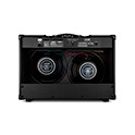 Back view of Powercab CL 212 thumbnail