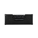 Top view of Powercab CL 212 showing control knobs thumbnail