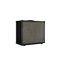 Left angle view of Powercab CL 112 thumbnail
