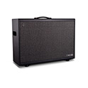 Left side angle view of Powercab 212 Plus thumbnail