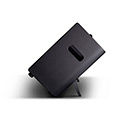 Side view of Powercab 212 Plus showing the angle stands thumbnail