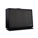 Left side angle view of Powercab 112 Plus thumbnail