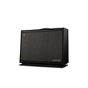 Right side angle view of Powercab 112 Plus thumbnail