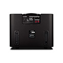 Back view of Powercab 112 Plus thumbnail