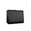 Left side angle view of Powercab 112 thumbnail