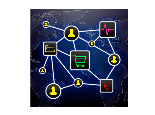 Marketplace