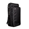 Side view of Helix Stadium Backpack thumb