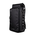 Side view of Helix Stadium Backpack thumb