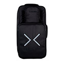 Front view of Helix and Helix LT Backpack thumbnail