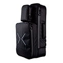 Right side view of Helix and Helix LT Backpack thumbnail