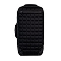 Back of Helix and Helix LT Backpack without shoulder straps thumbnail
