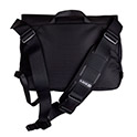 Back view of the HX Messenger Bag with shoulder strap thumbnail></div>
                <div><img src=