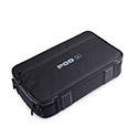 Top down view of POD Go and POD Go Wireless Shoulder Bag thumbnail