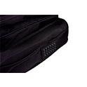 Bottom view of Shuriken Variax Premium Padded Gig Bag thumbnail