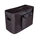 Side view of Powercab 212 Plus Cover thumbnail