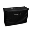 Angled front view of Catalyst 200 & Catalyst CX 200 cover thumbnail