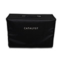 Front view of Catalyst 200 & Catalyst CX 200 cover thumbnail