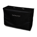 Angled front view of Catalyst 200 & Catalyst CX 200 cover thumbnail