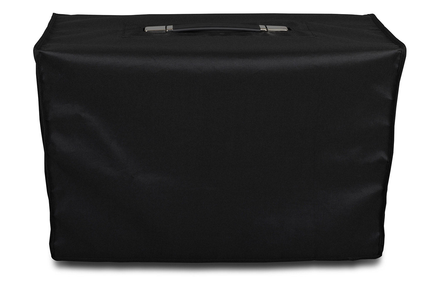 Back view of Catalyst 200 & Catalyst CX 200 cover