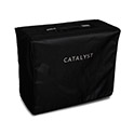 Angled front view of Catalyst 100 & Catalyst CX 100 cover thumbnail