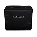Front view of Catalyst 100 & Catalyst CX 100 cover thumbnail