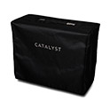 Angled front view of Catalyst 100 & Catalyst CX 100 cover thumbnail