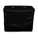 Back view of Catalyst 100 & Catalyst CX 100 cover thumbnail