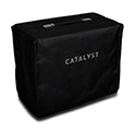 Angled front view of Catalyst 60 & Catalyst CX 60 cover thumbnail