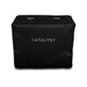Front view of Catalyst 60 & Catalyst CX 60 cover thumbnail