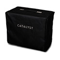 Angled front view of Catalyst 60 & Catalyst CX 60 cover thumbnail
