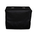 Back view of Catalyst 60 & Catalyst CX 60 cover thumbnail