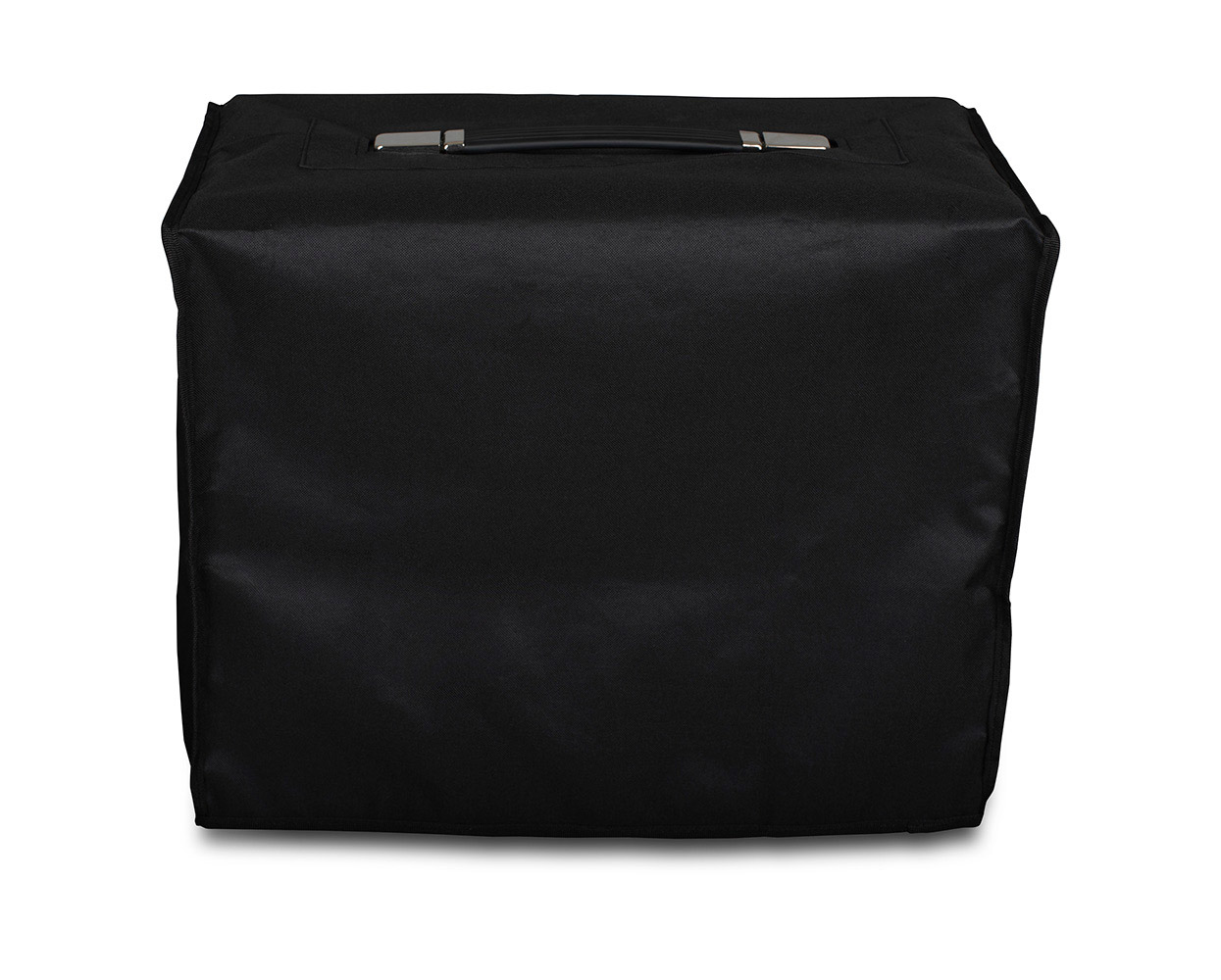 Back view of Catalyst 60 & Catalyst CX 60 cover
