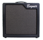 Alchemist™ 212 Ext. Cab
