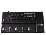 POD HD 300