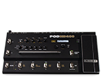 POD HD 400