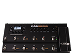 POD HD 500