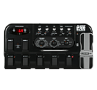 Floor POD Plus