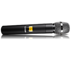 V75-SC 