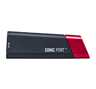 Sonic Port