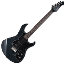 Variax Limited Edition Onyx