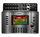 StageScape M20d