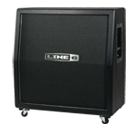 Line 6 412VS-T Slant Cab