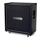Line 6 412B Cab