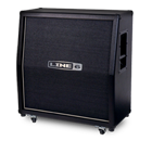 Line 6 412T Cab