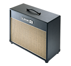 Flextone Cab