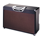 Line 6 212S Cab