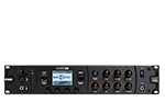 POD HD Pro