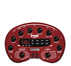POD 2.0