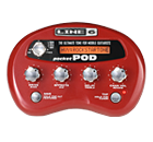 Pocket POD