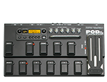 PODxt Live